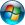Fix Microsoft .NET Framework errors in Bitdefender VPN for Windows - Windows 7 Start button
