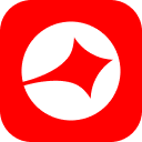 Bitdefender Web Sage 標誌